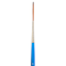 Winsor & Newton® Cotman® Rigger Brush